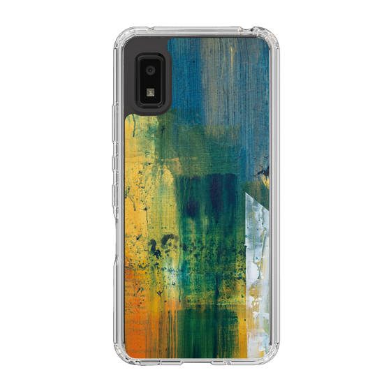 Slim Protection Case［ Shotaro Sanada - Between the Landscapes.009 ］