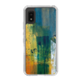Slim Protection Case［ Shotaro Sanada - Between the Landscapes.009 ］