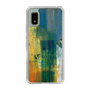 Slim Protection Case［ Shotaro Sanada - Between the Landscapes.009 ］