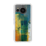 Slim Protection Case［ Shotaro Sanada - Between the Landscapes.009 ］