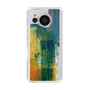 Slim Protection Case［ Shotaro Sanada - Between the Landscapes.009 ］