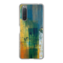 Slim Protection Case［ Shotaro Sanada - Between the Landscapes.009 ］