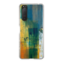 Slim Protection Case［ Shotaro Sanada - Between the Landscapes.009 ］