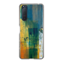 Slim Protection Case［ Shotaro Sanada - Between the Landscapes.009 ］