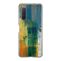 Slim Protection Case［ Shotaro Sanada - Between the Landscapes.009 ］