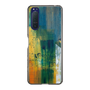 Slim Protection Case［ Shotaro Sanada - Between the Landscapes.009 ］