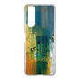 Slim Protection Case［ Shotaro Sanada - Between the Landscapes.009 ］