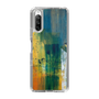 Slim Protection Case［ Shotaro Sanada - Between the Landscapes.009 ］