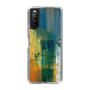 Slim Protection Case［ Shotaro Sanada - Between the Landscapes.009 ］