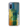 Slim Protection Case［ Shotaro Sanada - Between the Landscapes.009 ］