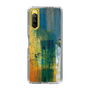 Slim Protection Case［ Shotaro Sanada - Between the Landscapes.009 ］