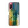 Slim Protection Case［ Shotaro Sanada - Between the Landscapes.009 ］