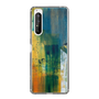 Slim Protection Case［ Shotaro Sanada - Between the Landscapes.009 ］