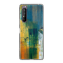 Slim Protection Case［ Shotaro Sanada - Between the Landscapes.009 ］