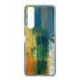 Slim Protection Case［ Shotaro Sanada - Between the Landscapes.009 ］