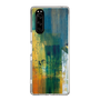 Slim Protection Case［ Shotaro Sanada - Between the Landscapes.009 ］