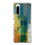 Slim Protection Case［ Shotaro Sanada - Between the Landscapes.009 ］