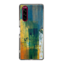 Slim Protection Case［ Shotaro Sanada - Between the Landscapes.009 ］