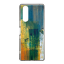 Slim Protection Case［ Shotaro Sanada - Between the Landscapes.009 ］