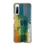 Slim Protection Case［ Shotaro Sanada - Between the Landscapes.009 ］