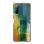 Slim Protection Case［ Shotaro Sanada - Between the Landscapes.009 ］