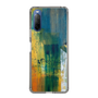 Slim Protection Case［ Shotaro Sanada - Between the Landscapes.009 ］