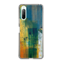Slim Protection Case［ Shotaro Sanada - Between the Landscapes.009 ］