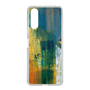 Slim Protection Case［ Shotaro Sanada - Between the Landscapes.009 ］