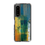 Slim Protection Case［ Shotaro Sanada - Between the Landscapes.009 ］