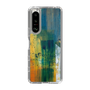 Slim Protection Case［ Shotaro Sanada - Between the Landscapes.009 ］