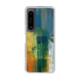 Slim Protection Case［ Shotaro Sanada - Between the Landscapes.009 ］