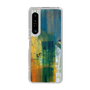 Slim Protection Case［ Shotaro Sanada - Between the Landscapes.009 ］