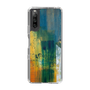 Slim Protection Case［ Shotaro Sanada - Between the Landscapes.009 ］