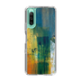 Slim Protection Case［ Shotaro Sanada - Between the Landscapes.009 ］