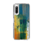 Slim Protection Case［ Shotaro Sanada - Between the Landscapes.009 ］