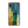 Slim Protection Case［ Shotaro Sanada - Between the Landscapes.009 ］