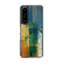 Slim Protection Case［ Shotaro Sanada - Between the Landscapes.009 ］