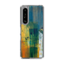 Slim Protection Case［ Shotaro Sanada - Between the Landscapes.009 ］