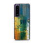 Slim Protection Case［ Shotaro Sanada - Between the Landscapes.009 ］