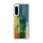 Slim Protection Case［ Shotaro Sanada - Between the Landscapes.009 ］