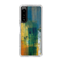 Slim Protection Case［ Shotaro Sanada - Between the Landscapes.009 ］