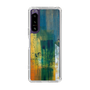 Slim Protection Case［ Shotaro Sanada - Between the Landscapes.009 ］