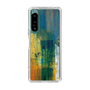 Slim Protection Case［ Shotaro Sanada - Between the Landscapes.009 ］