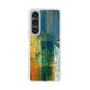 Slim Protection Case［ Shotaro Sanada - Between the Landscapes.009 ］