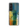 Slim Protection Case［ Shotaro Sanada - Between the Landscapes.009 ］