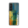 Slim Protection Case［ Shotaro Sanada - Between the Landscapes.009 ］