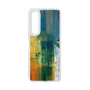 Slim Protection Case［ Shotaro Sanada - Between the Landscapes.009 ］