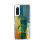 Slim Protection Case［ Shotaro Sanada - Between the Landscapes.009 ］