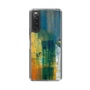 Slim Protection Case［ Shotaro Sanada - Between the Landscapes.009 ］