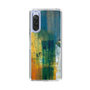 Slim Protection Case［ Shotaro Sanada - Between the Landscapes.009 ］